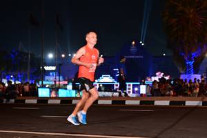 BIB: 
                            <button type="button" onclick="openModal(15065185)" class="btn btn-primary btn-sm float-right btn-popup" data-toggle="modal" data-target=".modal-high-quality">
                        <i class="fas fa-shopping-cart"></i> Add to Cart
                    </button>
                                            <button type="button" onclick="isThisMe(15065185, true)" class="btn btn-success btn-sm float-right btn-popup btn-isme hidden" data-toggle="tooltip" data-placement="bottom" title="นี่คือรูปของคุณใช่ไหม คลิกที่นี่เพื่อเอาเข้าอัลบั้ม">
                        <i class="fas fa-plus"></i> Add to album
                    </button>
                    <button type="button" onclick="isThisMe(15065185, false)" class="btn btn-warning btn-sm float-right btn-popup btn-isnotme hidden">
                        <i class="fas fa-ban"></i> Remove from album
                    </button>